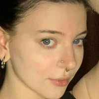 marieeesweet Desnuda