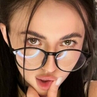 mariiamiaufree Desnuda