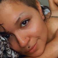 mariipapii69 Desnuda