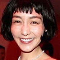 Mariko Miyamitsu Desnuda