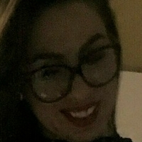 marilyn_la_rose_ppv Desnuda