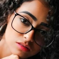 Marina MG Desnuda