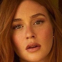 Marina Ruy Barbosa Desnuda