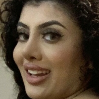 marinaxmaya Desnuda