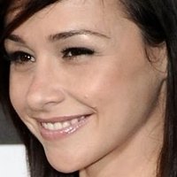 Marisa Rudiak Desnuda