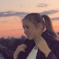 Mariya Kovalskaya Desnuda