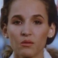 Marla Sucharetza Desnuda