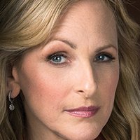 Marlee Matlin Desnuda