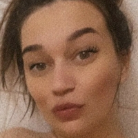Marlissa Edwards Desnuda