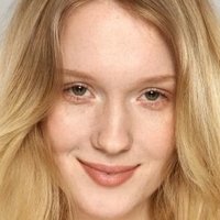 Marta Bryla Desnuda