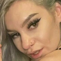 martyna2000 Desnuda