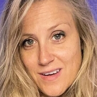 Mary Santora Desnuda