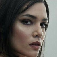 Marymargonzalez Desnuda