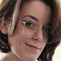 marymusefree Desnuda