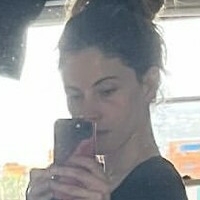 MaryTV Desnuda