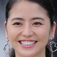 Masami Nagasawa Desnuda