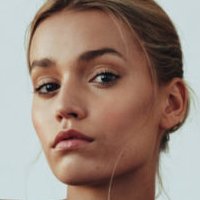 Masha Melnyk Desnuda