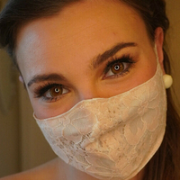 Maskedminx69 Desnuda