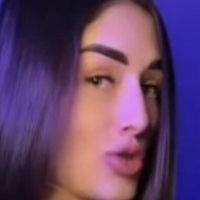 Matilda12.08, M.darya1208 Desnuda