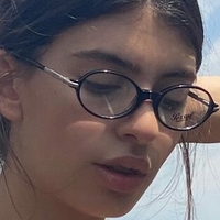 Matilde Lucidi Desnuda