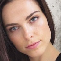 Maxine Schiff Desnuda