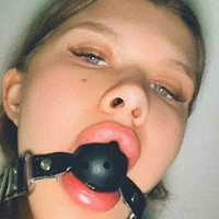 may_not Desnuda