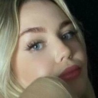 mayaaclark Desnuda
