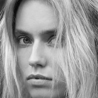 Megan Irminger Desnuda