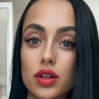 Megsmaemitchell Desnuda