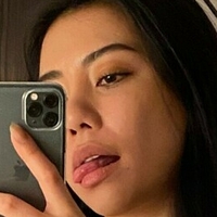 meimatsumoto Desnuda