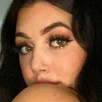 Mela Baby Desnuda