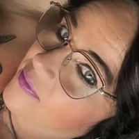 Melanie Lieseberg Desnuda