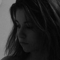 melinasophie Desnuda