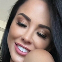 Melissa Riso Desnuda