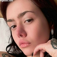 melisssa01 Desnuda