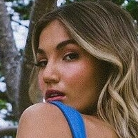 Melita Suica Desnuda