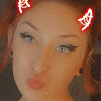 Merandakxx Desnuda