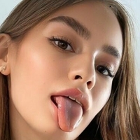 merriberry Desnuda