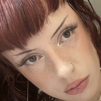 mformorphine Desnuda