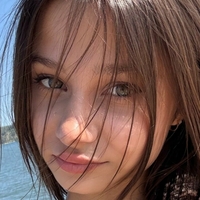 mia_baby_girl Desnuda