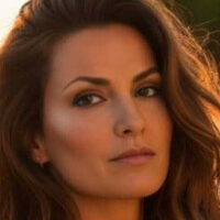 Mia Barbieri Desnuda