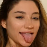 mia_elfie Desnuda