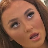 Mia Ely Desnuda
