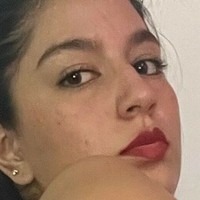 miahgoddess16 Desnuda