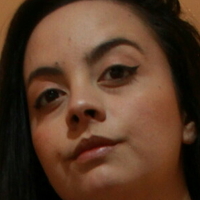 mialove1126 Desnuda