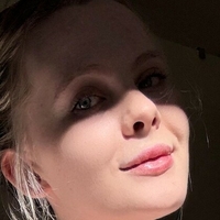 miamiiska Desnuda