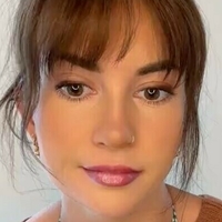 miamonroefans Desnuda