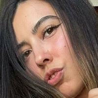 miastark733 Desnuda