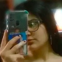 Micaelaayala17 Desnuda