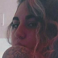 micasosa2 Desnuda